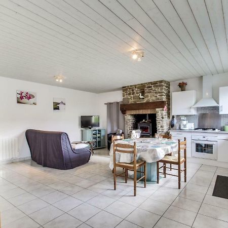 Holiday Home Loumas By Interhome Plerguer Экстерьер фото